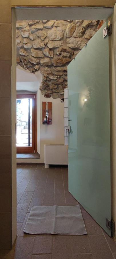 Rill Private Room Arco Luaran gambar